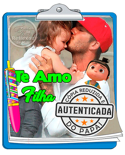 tumblr_pqzwm09VYC1y04pzxo1_400.gif
