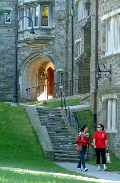 goodhart hall bryn mawr college address goodhart hall bryn mawr college address