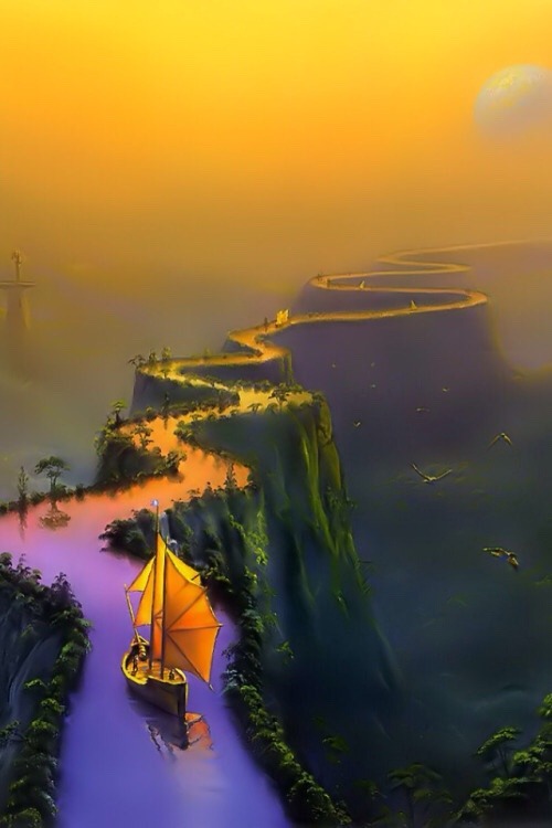 justbeingnamaste:
““I am not afraid of storms, for I am learning how to sail my ship.”
― Louisa May Alcott
”