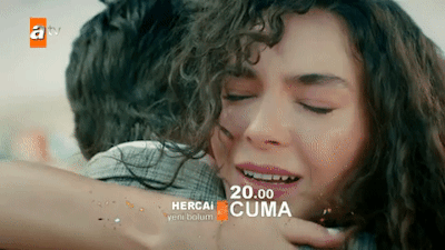 6. Hercai- Inimă schimbătoare -comentarii -Comments about serial and actors Tumblr_pxw1ndabDM1rpc0cvo1_400