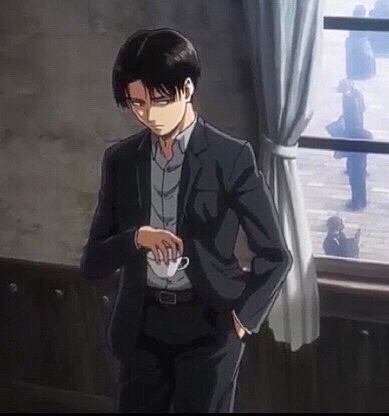 snk episode 59 | Tumblr