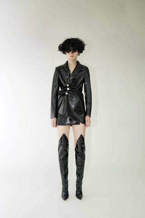 theaphroditefashionfile