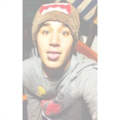 luke brooks tumblr