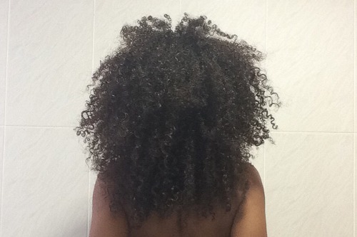 450+ Imagenes Cortes De Pelo En Cabello Afro Free Descargar