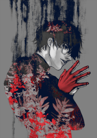 200+ Wallpaper Black Reaper Gratis 200+ Wallpaper Black Reaper Gratis