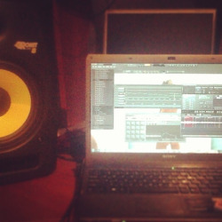 Flstudio