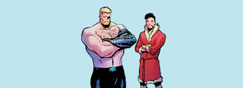 thor-tony