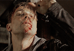 [Image: tumblr_inline_oydd8xt2B51rifr4k_540.gif]
