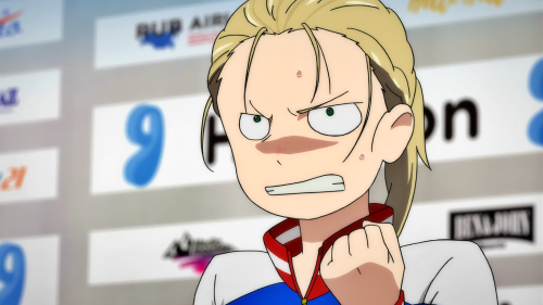 yurioniceblr