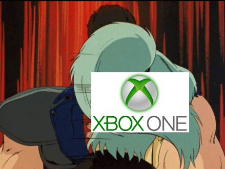 fist of the north star omae wa mou shindeiru fist of the north star omae wa mou shindeiru