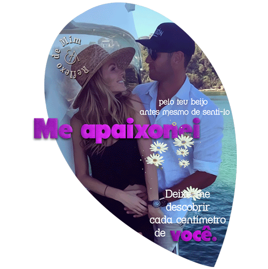 tumblr_pr0lkrwgST1y04pzxo1_640.gif
