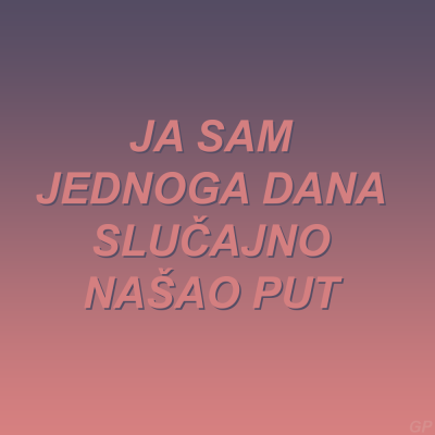 sal od svile haustor