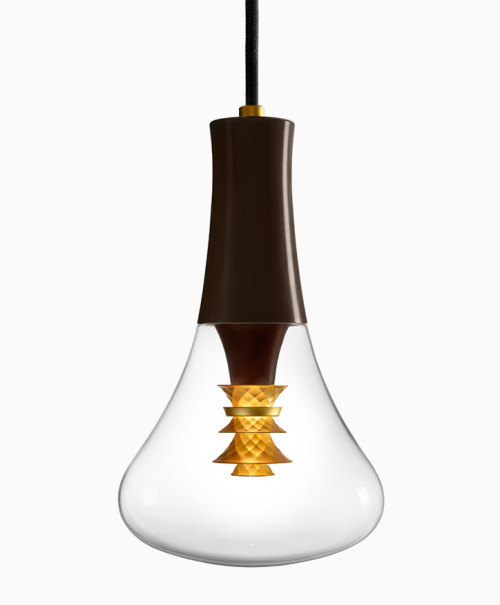 PLUMEN 003 LIGHTBULB