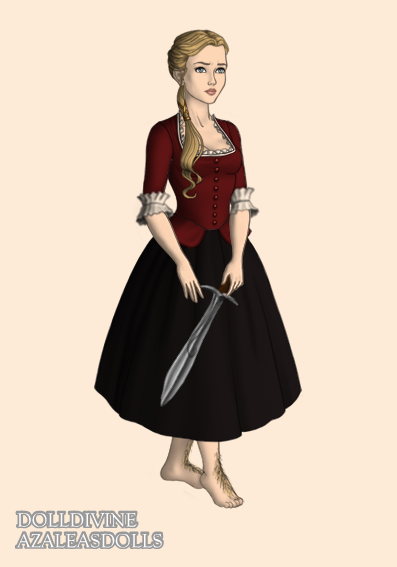 doll divine because who doesn& 039;t feel the need to gender and hobbit bend characters sometimes Les Miserables Enjolras combeferre Courfeyrac Feuilly Jehan Bahorel Bossuet Joly Grantaire Hobbit amis I spent the first evening of the year real well. mine sort of the dollmaker did all the work