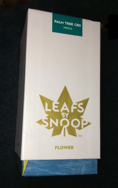 qushqween:Leafs by Snoop ✨my life has been blessed. i have...