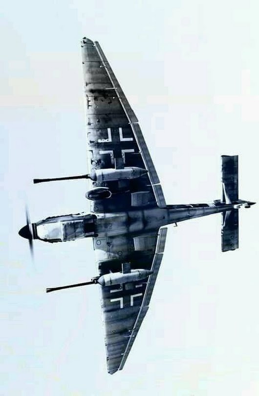 a10 tank buster wiki