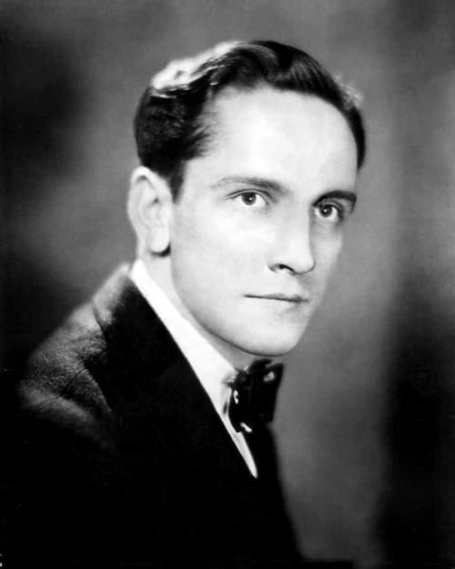 fredric march - Discover the Iconic Filmography of Fredric March: A Journey Through His Best Movies