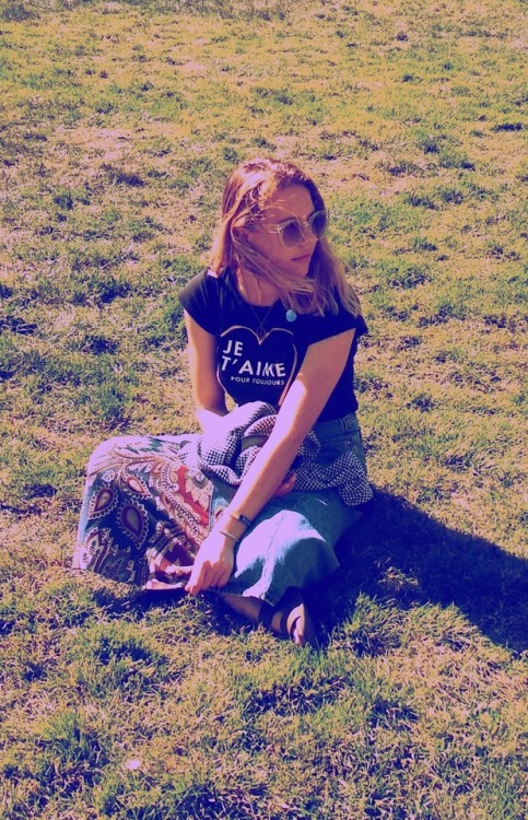 1970s 70s girl