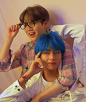 tinyfontyoongi