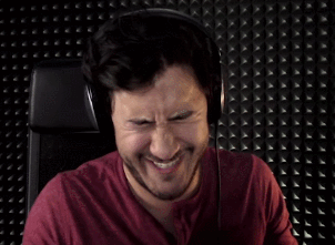 huniepop twitter reddit tumblr huniepop twitter reddit tumblr