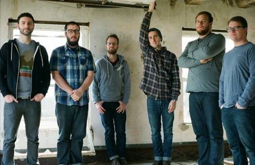 Poz Single Review The Wonder Years Passing Propertyofzack