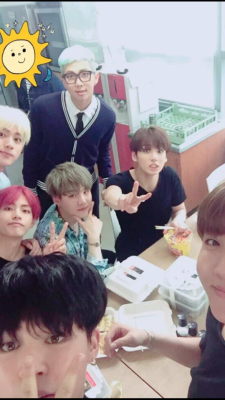 Unduh 300 Wallpaper Bts Selca Paling Keren Unduh 300 Wallpaper Bts Selca Paling Keren