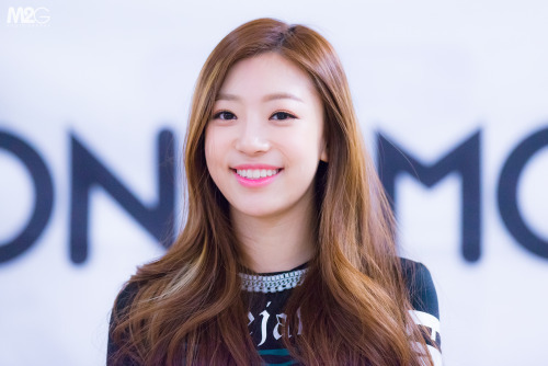 kpopped profiles sumin sonamoo profile kpopped profiles sumin sonamoo profile