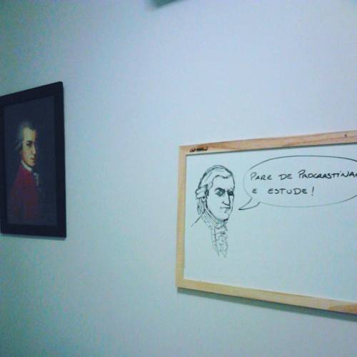 photo from Tumblr