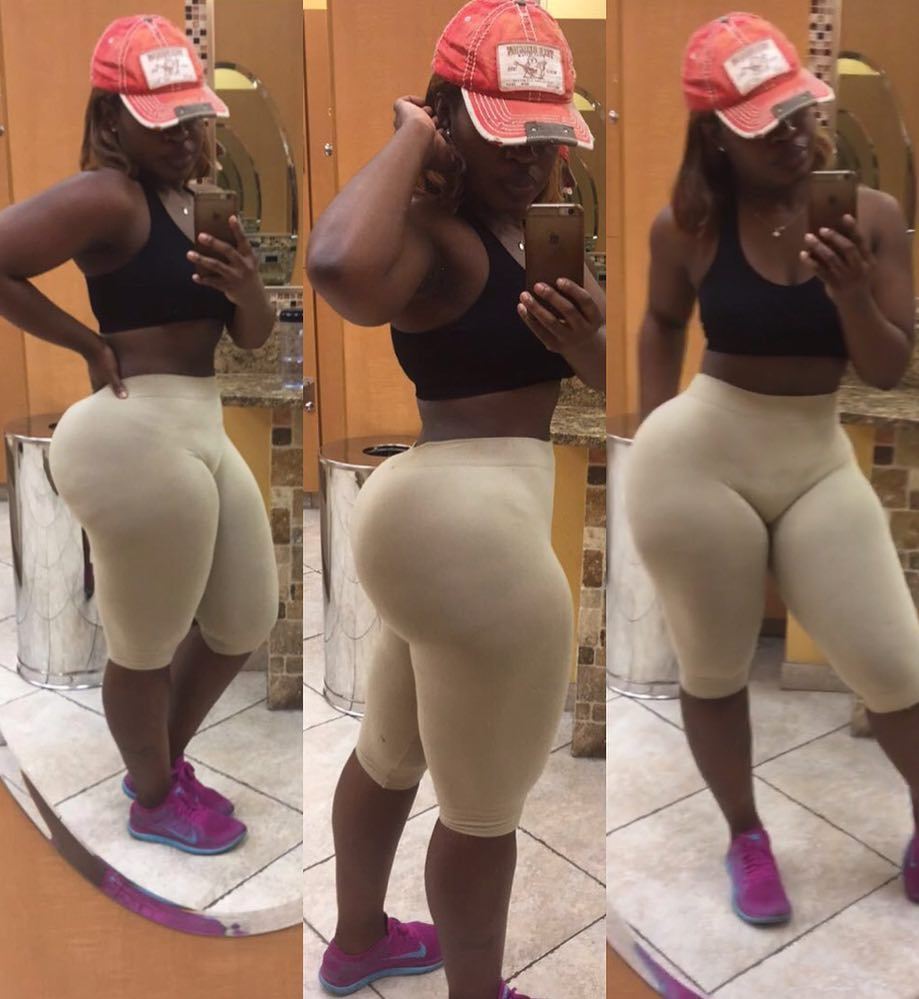 Phat Ass Friday F0 9f A4 97 Bit Ly Phatassfriday Phat Ass Friday F0 9f A4 97 Bit Ly Phatassfriday