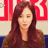 Lots of Kpop Gifs! - Yuri (SNSD) Gif Hunt Part 2
Yuri Snsd Gif