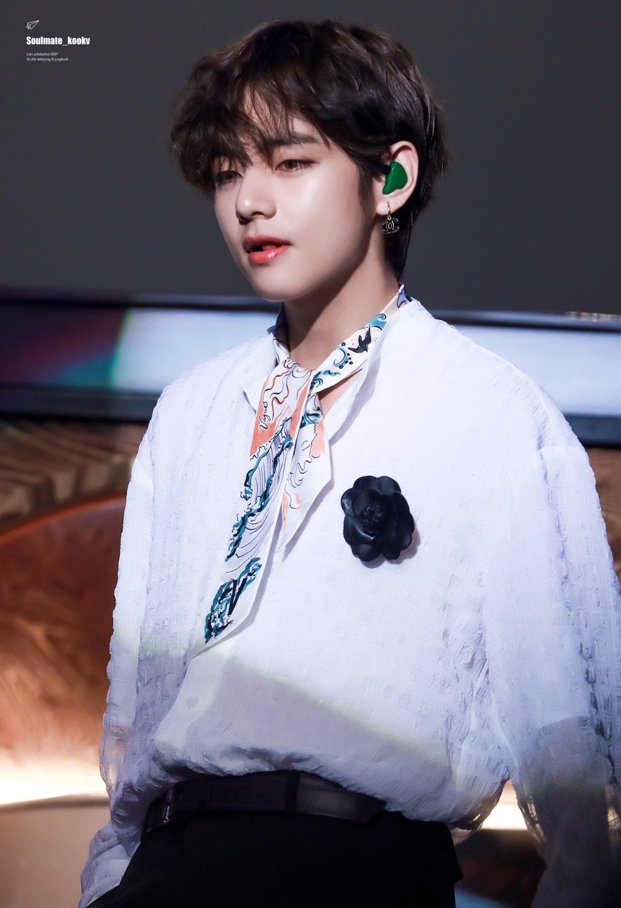Download 2000 Wallpaper Bts Jung Hoseok Paling Keren Download 2000 Wallpaper Bts Jung Hoseok Paling Keren