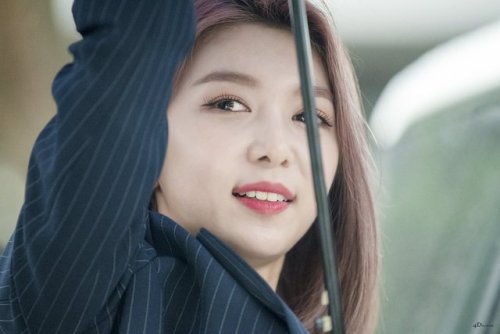 7-dreamers:[181005] Music Bank Commute© 4D(For DAMI) | Do...