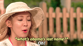 tumblr_pt7jyxeB2s1xvo7obo2_400.gif