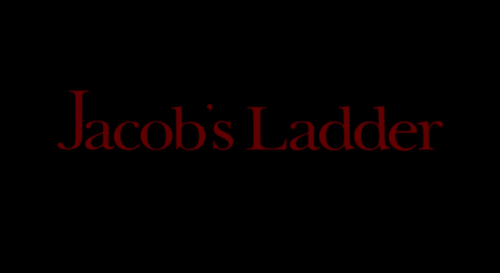 Edit Jacobs Ladder Tumblr - 