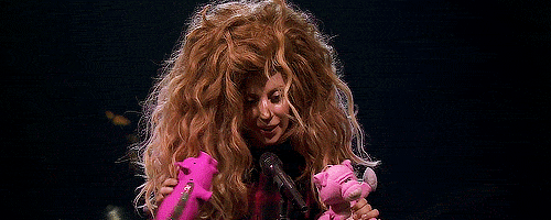tumblr_msobmhCKV71s5jacpo1_500.gif