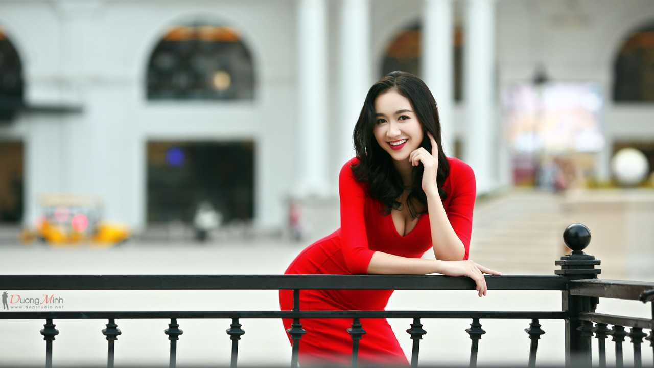 Image-Vietnamese-Model-Best-collection-of-beautiful-girls-in-Vietnam-2018–Part-11-TruePic.net- Picture-51