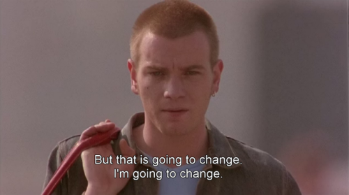 freshmoviequotes:Trainspotting (1996)