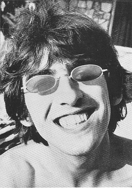 sippingpennyroyaltea