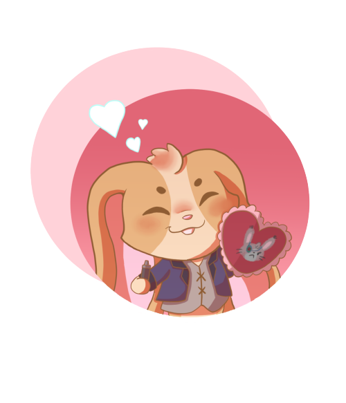 vanillabean-bunny