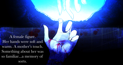 Alice madness returns liddell memories lyrics