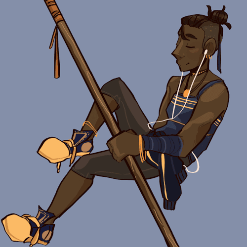 nott the brave playlist nott the brave playlist