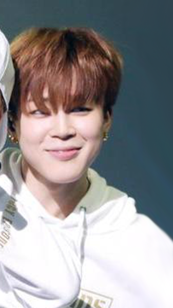 200 Wallpaper Bts Couple Gratis 200 Wallpaper Bts Couple Gratis