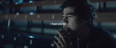 5sos song lyric edits | Tumblr