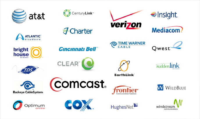 Internet Providers For My Area >> Device Reset 10 Best Cheap Internet Providers In My Area Internet Providers For My Area >> Device Reset 10 Best Cheap Internet Providers In My Area