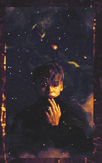 Choi Hansol Vernon