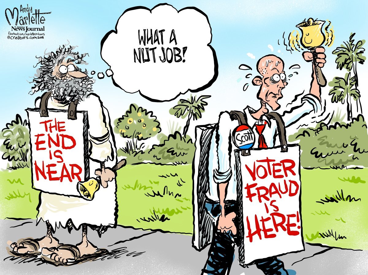 (cartoon by Andy Marlette)