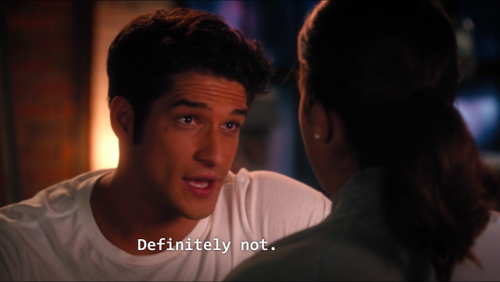 geek-scientist:jane the virgin: portraying a bisexual man in a...