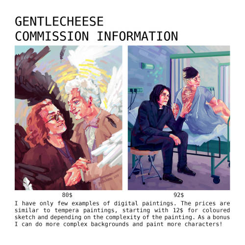 gentlecheese