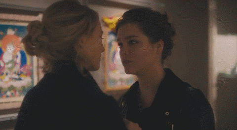 lesbians, lesbian, lesbi, gay, lgbt, girls, girl lesbians, lesbian, lesbi, gay, lgbt, girls, girl