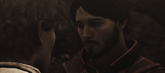 tumblr_pxzpvpBI7l1r8kbpjo3_540.gif